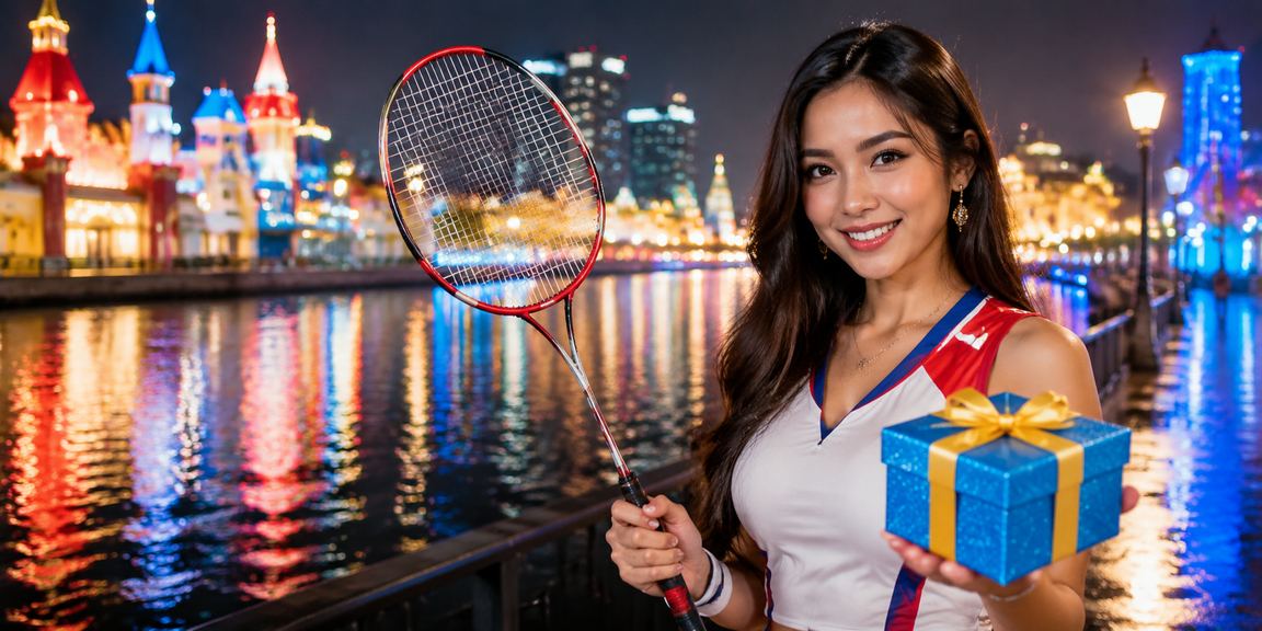Pengguna Malaysia menikmati pelbagai pilihan hiburan kasino dalam talian di platform ct200