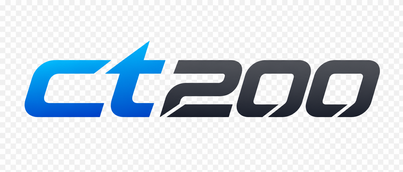ct200
